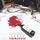 Cover for Tapis Rouge by Svinkels